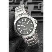 Resim Q&q 3G1368 Unisex Kol Saati 