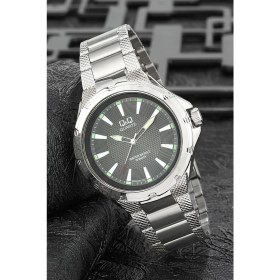 Resim Q&q 3G1368 Unisex Kol Saati 