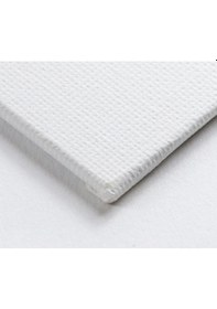 Resim 5 Adet 15x15 Pres Tuval 