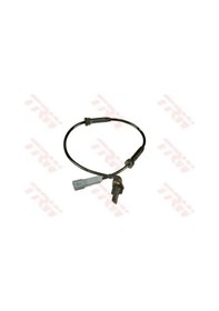 Resim Trw Gbs2581 Abs Sensoru Sag Arka 479007700r 479009767r 