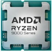 Resim Amd Ryzen 7 9700X 3,8 GHz 32 MB Cache AM5 İşlemci 