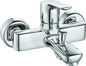 Resim ECA Luna Banyo Bataryası 102102450 