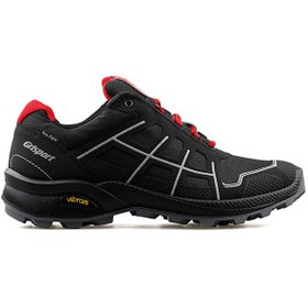 Resim Grisport Concorde ACC.GA Outdoor Ayakkabı (13115C48TN) - 4 