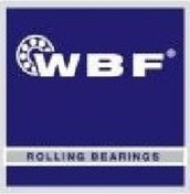 Resim WBF SW478801 Rulman On Teker ( Ford : Ranger 2.3 3.0 4.0 4×4 / Mazda: B Serisi 2.2 8V 2.6 16V 06-) 3M341215 (WM295477) 