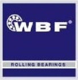 Resim WBF SW478801 Rulman On Teker ( Ford : Ranger 2.3 3.0 4.0 4×4 / Mazda: B Serisi 2.2 8V 2.6 16V 06-) 3M341215 (WM295477) 
