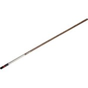Resim Gardena 3728-20 CombiSystem FSC 180 CM Ahşap Sap 