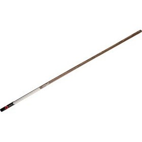 Resim Gardena 3728-20 CombiSystem FSC 180 CM Ahşap Sap 