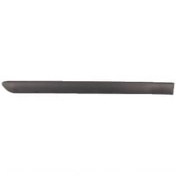 Resim PARCAWORLD VOLKSWAGEN GOLF V ARKA KAPI BANDI SAĞ.04- 1K48537549B9 DE-GA MARKA ÜRÜN KODU WOS13GO015 