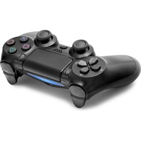 Resim HD323S Oyun Kolu Ps4 Siyah 