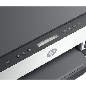 Resim HP 6UU46A Smart Tank 720 Aio Yazıcı 