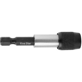 Resim Pratik Bits Adaptörü 11 X 60 Mm 161ts5405805 Renkli 