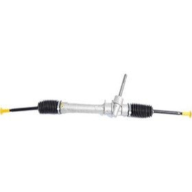 Resim Esse Oto - Corsa B Direksiyon Kutusu 94-97 Bsg 65-360-002 900279 