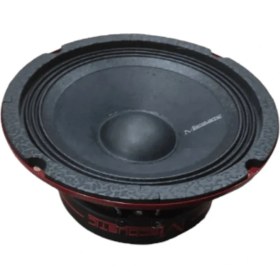 Resim Mcx 6m 16CM Midrange 