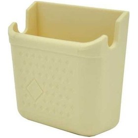 Resim Dancemonkey Cbtx Telefon Standı & Sigara Kutusu, Bej, Dm-004 