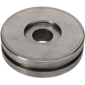Resim AGCO Piston - AGCO | N855845 