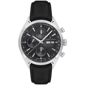Resim Universe Constant UC8648 Erkek Kol Saati 