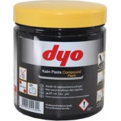 Resim Dyo Compound Paste (Kalın Pasta) 1 kg Dyo 