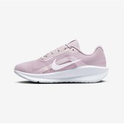 Resim Nike Downshifter 13 Kadın Koşu Ayakkabısı Fd6476-007 Pembe 