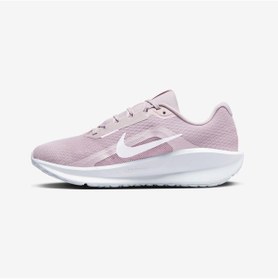 Resim Nike Downshifter 13 Kadın Koşu Ayakkabısı Fd6476-007 Pembe 