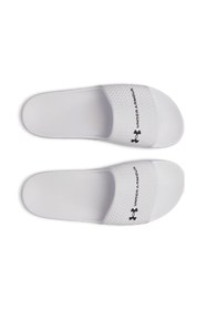 Resim Under Armour Slide Lite Erkek Terlik 