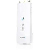 Resim Ubıquıtı (Ubnt) Airfıber Af-5Xhd 500Mbps Harici Access Point 