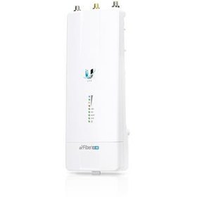 Resim Ubıquıtı (Ubnt) Airfıber Af-5Xhd 500Mbps Harici Access Point 
