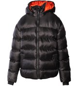 Resim Hummel Geone Çocuk Mont 940180-2001 