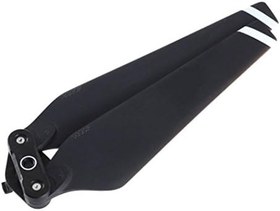 Resim DJI Mavic Pro 8330 Quick release Folding Katlanır Pervane Set Part22 