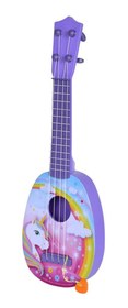 Resim Simba My Music World Unicorn Ukulele 832437 