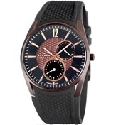 Resim Skagen 435XXLTDRD ERKEK KOL SAATİ 