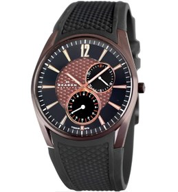 Resim Skagen 435XXLTDRD ERKEK KOL SAATİ 