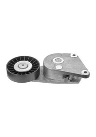 Resim Peugeot 406 Alternatör Gergisi Komple 1995-1999 575135 Apv1001 2.0 