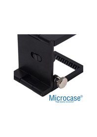 Resim Microcase Hassas Ölçüm 10X Büyütme Büyüteç - Model No By8 
