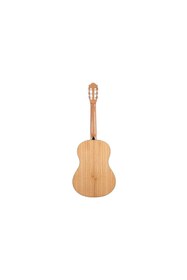 Resim KOZMOS IC-100G 4/4 DNA Klasik Gitar 