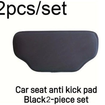 Adet Titreşim Önleyici Pedler, Çamaşır Makinesi/kurutma Makinesi Kauçuk Sabitleyici Matlar Ayak Destekleri Yürüme Ve Gürültüye Karşı Koruma Sağlar