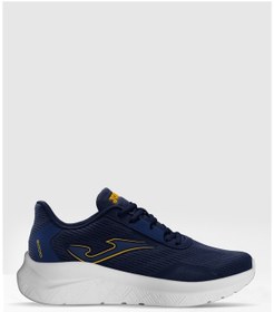 Resim Joma Lacivert Erkek Koşu Ayakkabısı RSODIS2303 R.SODIO MEN 2303 NAVY JOMA