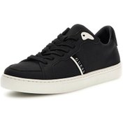 Resim Guess Todi Erkek Sneaker 