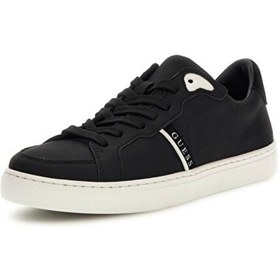 Resim Guess Todi Erkek Sneaker 
