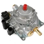 Resim Brc-comfort-omvl-prins-tecnomx-uyumlu-reguletor 