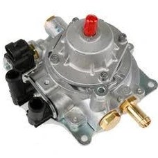 Resim Brc-comfort-omvl-prins-tecnomx-uyumlu-reguletor 