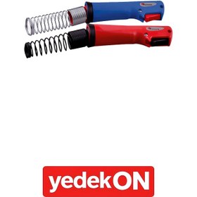 Resim Mig Kabza Takim 