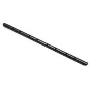 Resim Espace 2.2 Dci Külbütör Piyano Mili 8200754011 - 