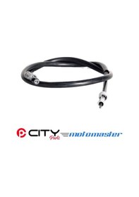 Resim Honda Actıva S Km Teli Ct2457 