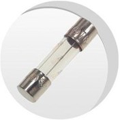Resim Tek-iş Cam Sigorta Seti 5a 5 Adet 7a 5 Adet 
