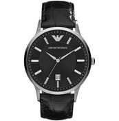 Resim Emporio Armani AR2411 Erkek Kol Saati 