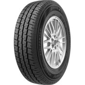 Resim Petlas 185 R14C 102/100R Fullpower Plus PT825 8pr Hafif Ticari Yaz Lastiği ( Üretim TARIHI:2024 ) 