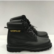 Resim Caterpillar Unisex Siyah Colorado Bot 
