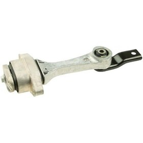 Resim Rapro R55305a Motor Takozu Arka 1j0199851aa 1j0199851m 1j0199851n 