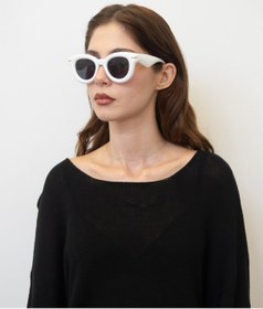 Resim Eyemood IRIS C4 