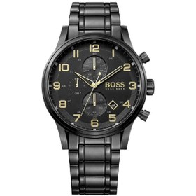 Resim BOSS Hugo Boss HB1513275 Erkek Kol Saati 